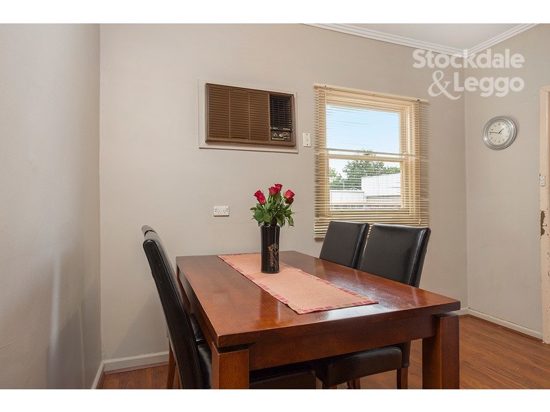 83 Beatty Avenue, Glenroy VIC 3046