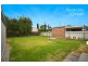 83 Beatty Avenue, Glenroy VIC 3046