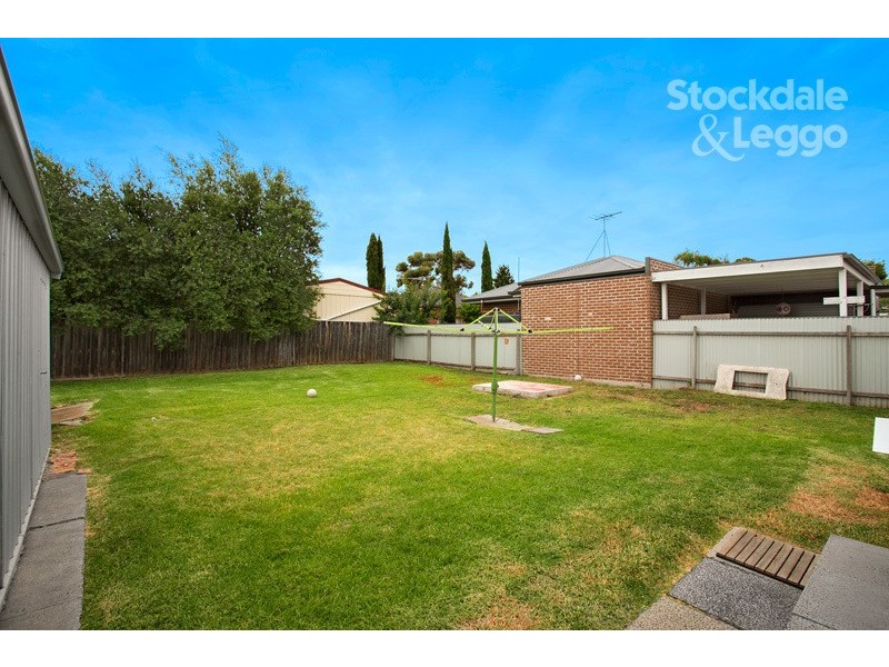 83 Beatty Avenue, Glenroy VIC 3046