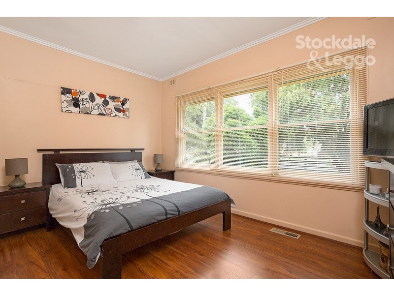 83 Beatty Avenue, Glenroy VIC 3046