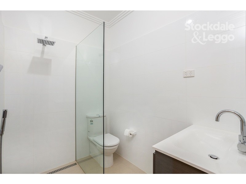 83 Beatty Avenue, Glenroy VIC 3046