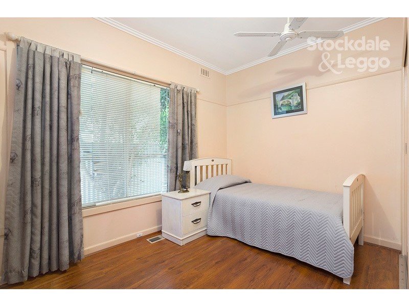 83 Beatty Avenue, Glenroy VIC 3046