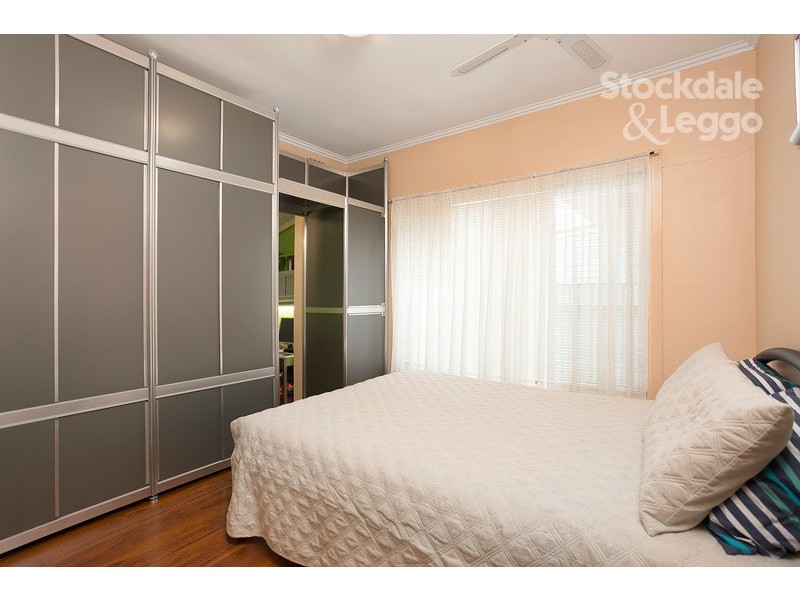 83 Beatty Avenue, Glenroy VIC 3046