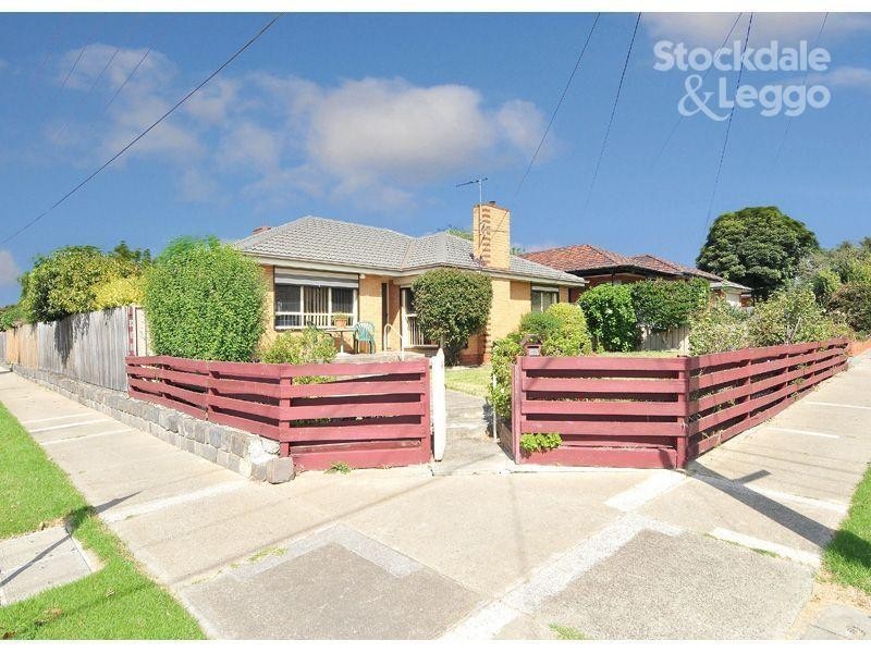 42 Sadie Street, Glenroy VIC 3046