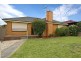 42 Sadie Street, Glenroy VIC 3046