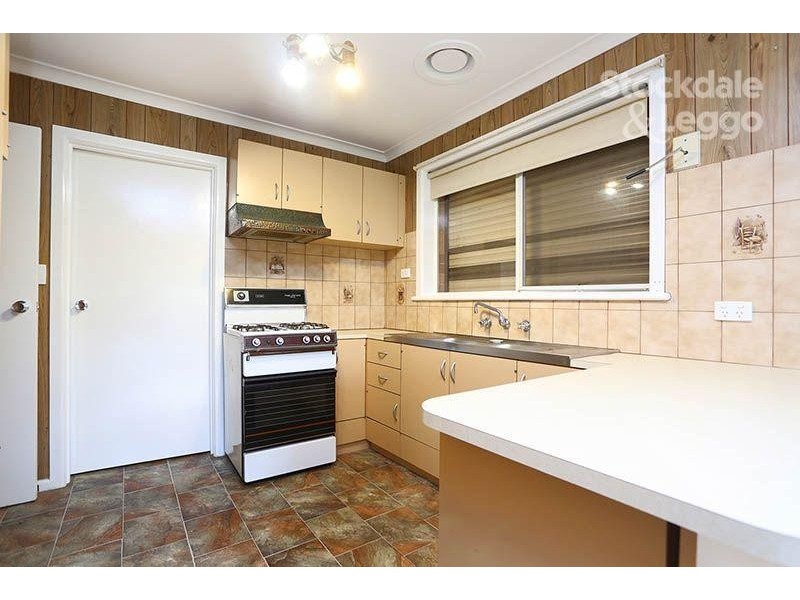 42 Sadie Street, Glenroy VIC 3046