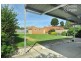 42 Sadie Street, Glenroy VIC 3046