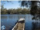 Lot 1029 Murray River Escape, South Yunderup WA 6208