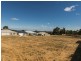 Lot 827 Linacre Road, Bullsbrook WA 6084