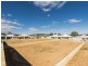 Lot 827 Linacre Road, Bullsbrook WA 6084