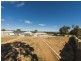 Lot 827 Linacre Road, Bullsbrook WA 6084
