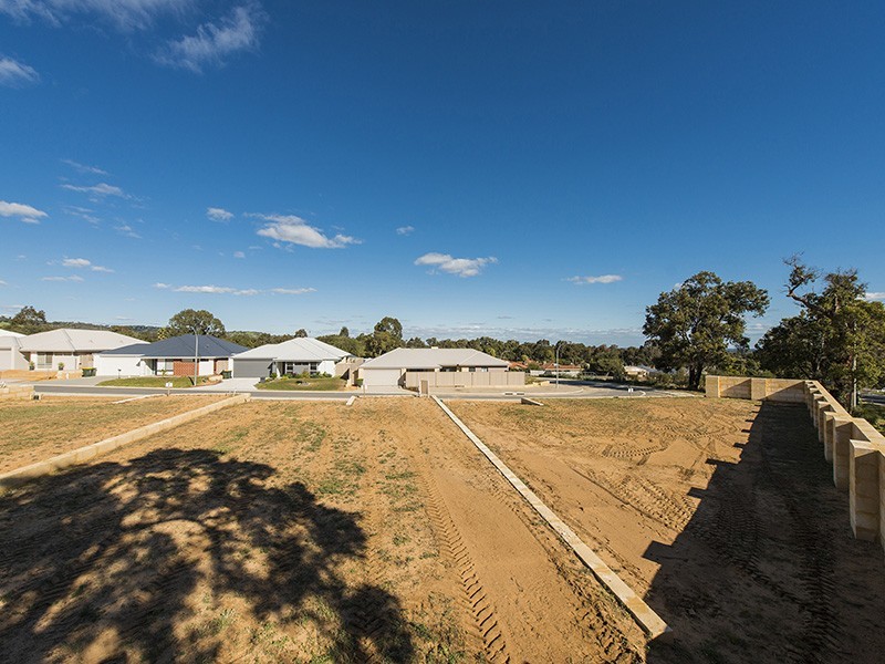 Lot 827 Linacre Road, Bullsbrook WA 6084