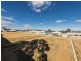 Lot 827 Linacre Road, Bullsbrook WA 6084