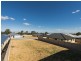 Lot 827 Linacre Road, Bullsbrook WA 6084