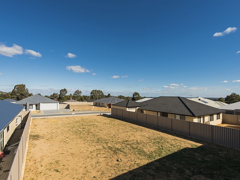 Lot 827 Linacre Road, Bullsbrook WA 6084