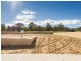 Lot 827 Linacre Road, Bullsbrook WA 6084