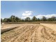 Lot 827 Linacre Road, Bullsbrook WA 6084