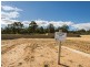 Lot 827 Linacre Road, Bullsbrook WA 6084