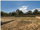 Lot 827 Linacre Road, Bullsbrook WA 6084