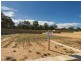 Lot 827 Linacre Road, Bullsbrook WA 6084