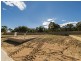 Lot 827 Linacre Road, Bullsbrook WA 6084