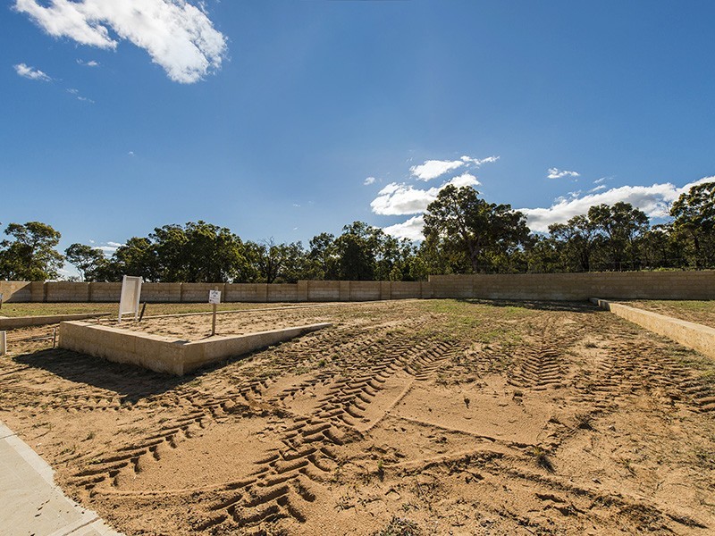 Lot 827 Linacre Road, Bullsbrook WA 6084