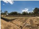 Lot 827 Linacre Road, Bullsbrook WA 6084