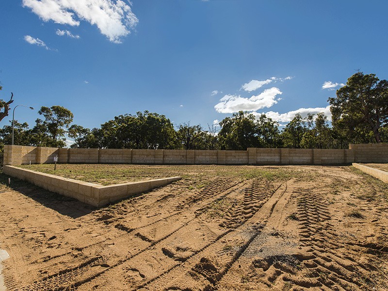 Lot 827 Linacre Road, Bullsbrook WA 6084