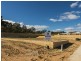 Lot 827 Linacre Road, Bullsbrook WA 6084