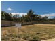 Lot 827 Linacre Road, Bullsbrook WA 6084