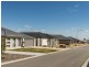 Lot 827 Linacre Road, Bullsbrook WA 6084
