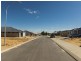 Lot 827 Linacre Road, Bullsbrook WA 6084