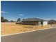 Lot 827 Linacre Road, Bullsbrook WA 6084