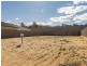 Lot 827 Linacre Road, Bullsbrook WA 6084