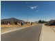 Lot 827 Linacre Road, Bullsbrook WA 6084