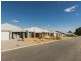 Lot 827 Linacre Road, Bullsbrook WA 6084