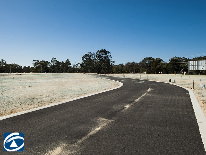 Lot 1018 Murray River Escape, South Yunderup WA 6208