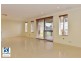32 Farmaner Parkway, Ellenbrook WA 6069