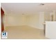 32 Farmaner Parkway, Ellenbrook WA 6069