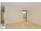 32 Farmaner Parkway, Ellenbrook WA 6069