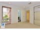 32 Farmaner Parkway, Ellenbrook WA 6069