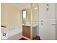 32 Farmaner Parkway, Ellenbrook WA 6069
