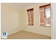 32 Farmaner Parkway, Ellenbrook WA 6069
