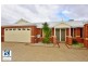 32 Farmaner Parkway, Ellenbrook WA 6069