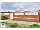 32 Farmaner Parkway, Ellenbrook WA 6069