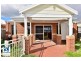 32 Farmaner Parkway, Ellenbrook WA 6069