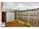 32 Farmaner Parkway, Ellenbrook WA 6069