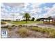 32 Farmaner Parkway, Ellenbrook WA 6069