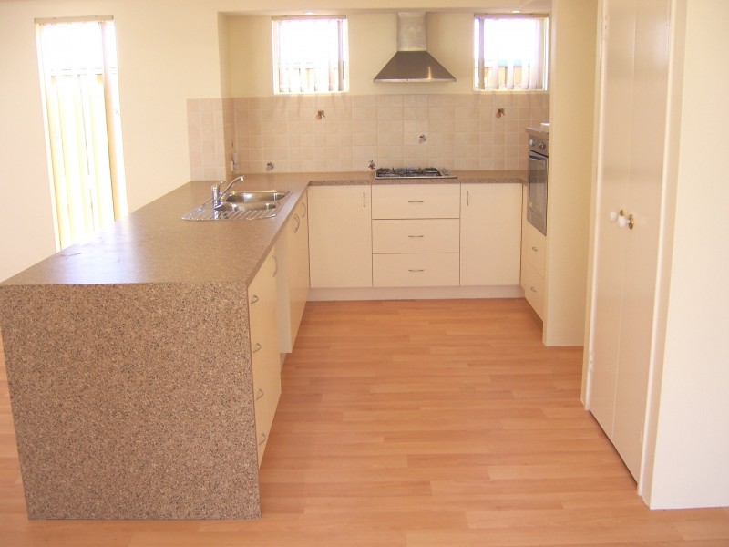 44 Brookmount Drive, Ellenbrook WA 6069