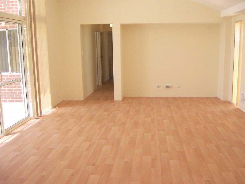 44 Brookmount Drive, Ellenbrook WA 6069